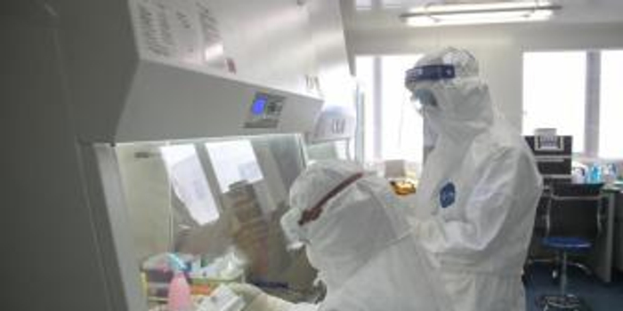 成都新增1例新型肺炎，市民需加强防护