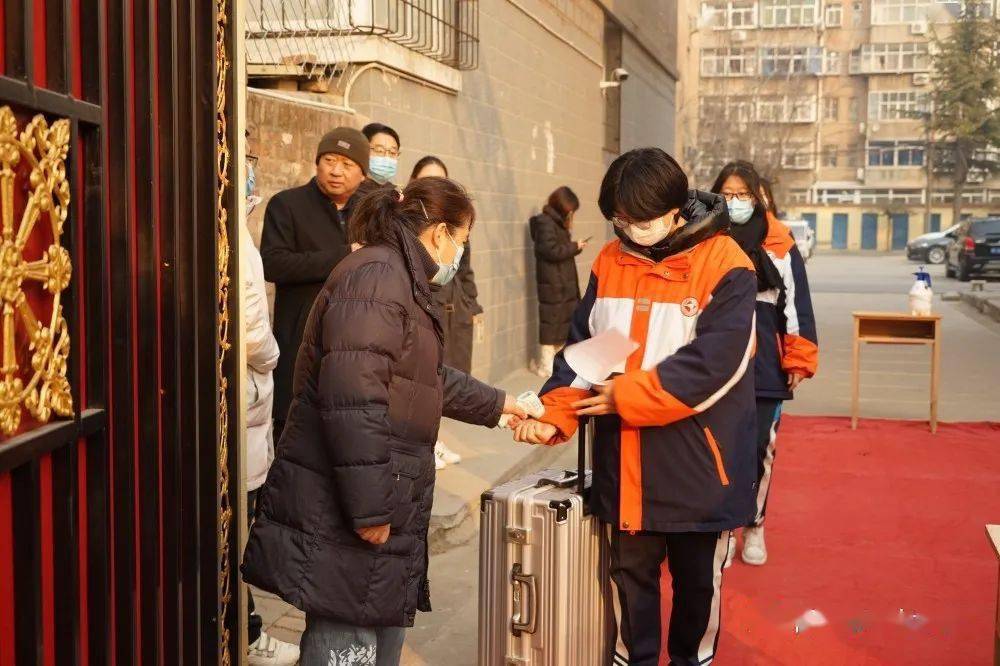 保定疫情最新动态，防控措施升级，市民生活有序应对