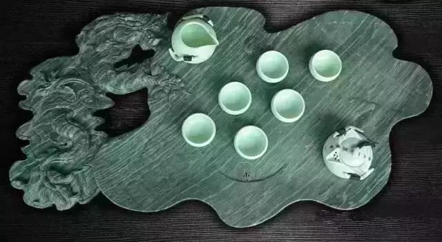 福建疫情状态，精准防控下的坚韧与希望