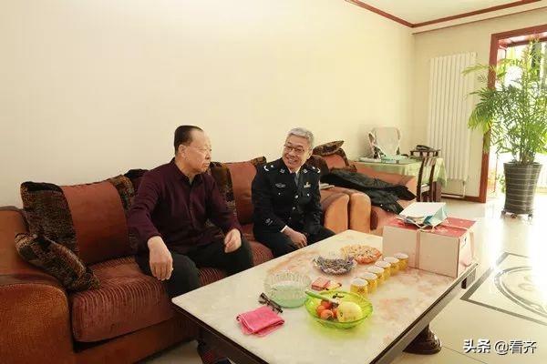 齐齐哈尔新增无症状病例，疫情防控不可松懈