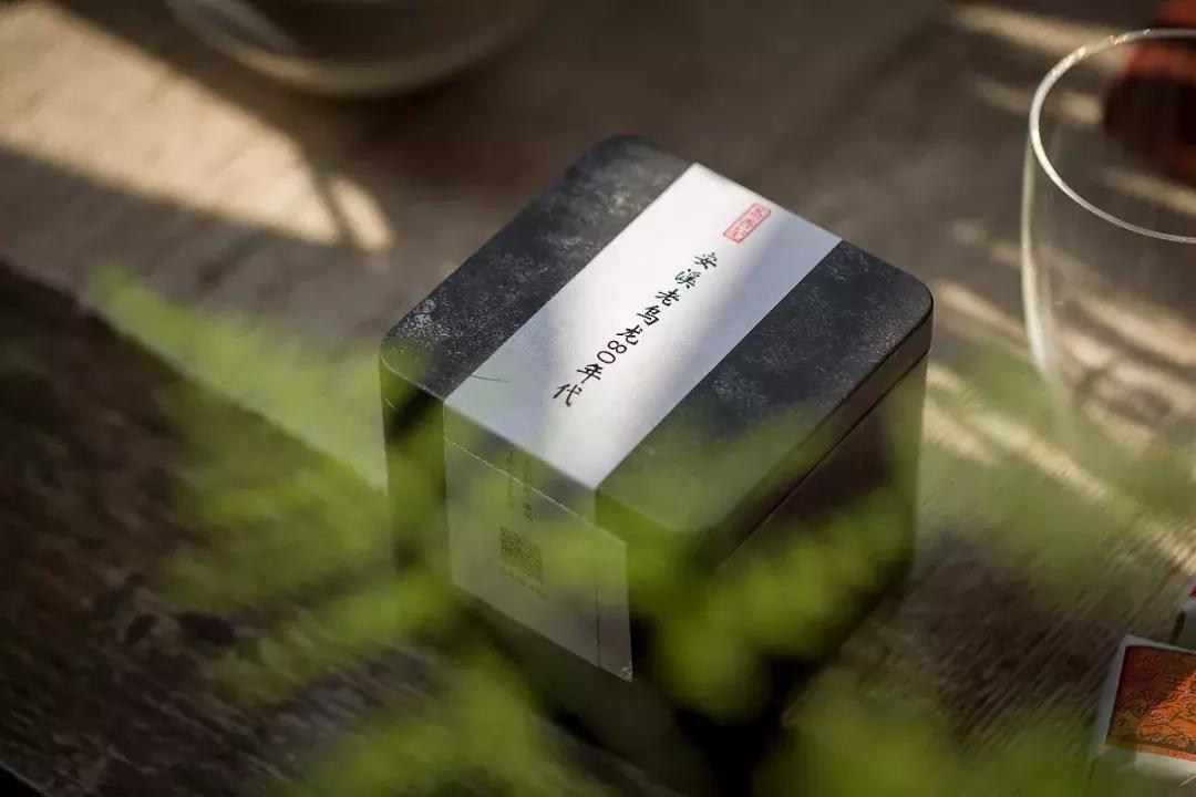 安溪茶香暖，同心战疫情