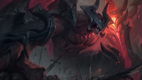 暗裔剑魔亚托克斯攻略大全，从入门到精通，化身灭世魔神