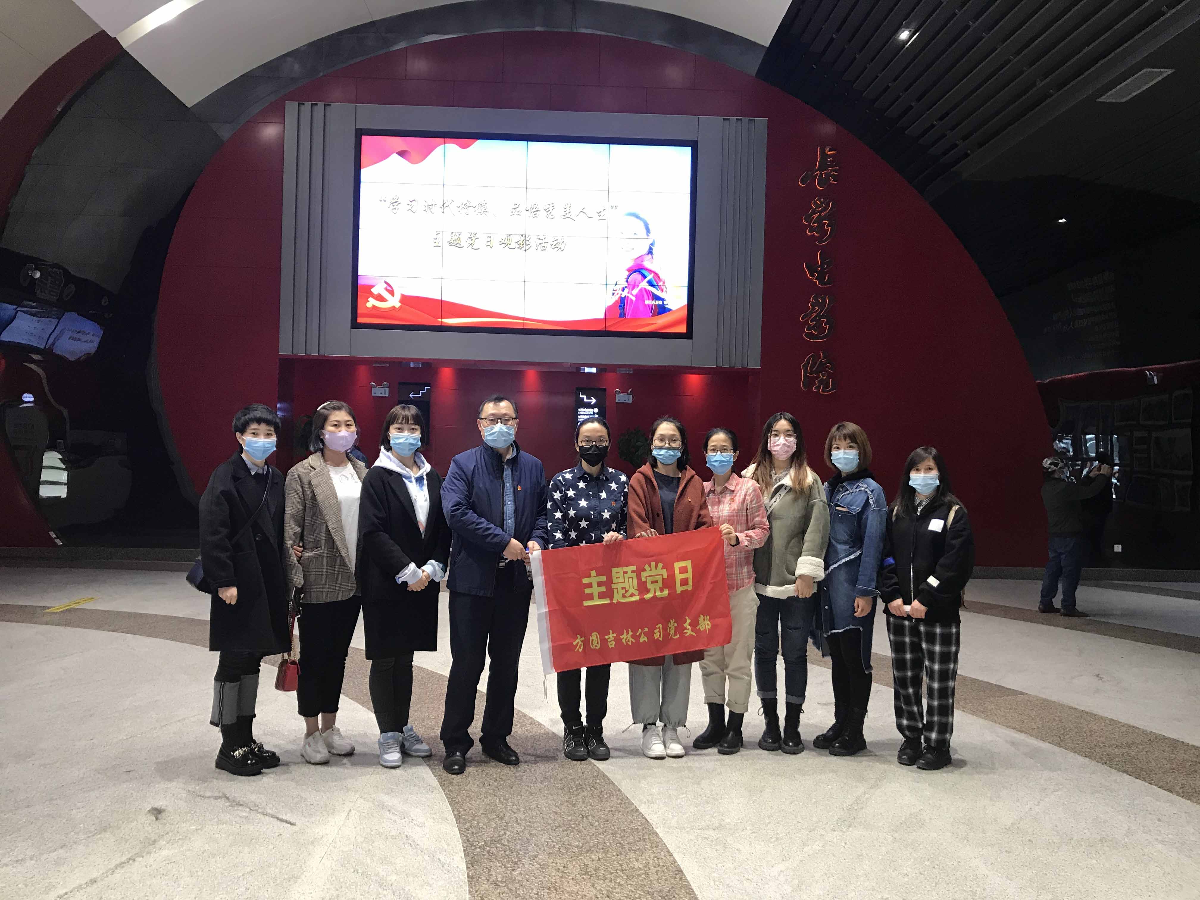 大兴新闻人物 赵帅，扎根基层的实干家，用脚步丈量民情