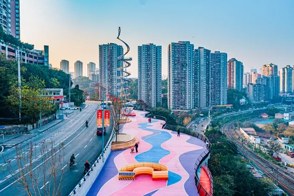 解码400050,重庆市九龙坡区的数字名片 解码400050,重庆市九龙坡区的数字名片