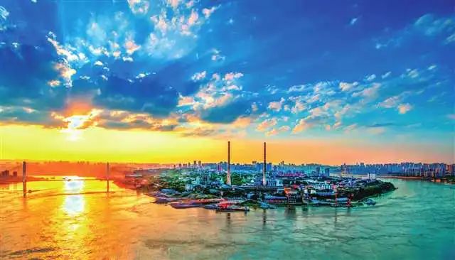 解码400050,重庆市九龙坡区的数字名片 解码400050,重庆市九龙坡区的数字名片