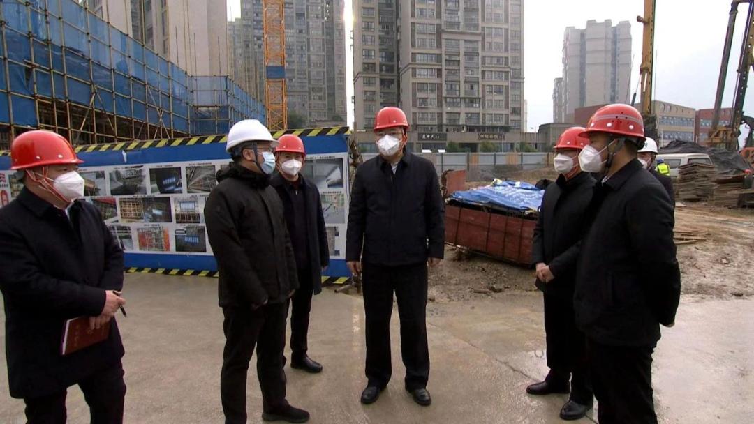 海城市最新疫情，防控措施升级，市民齐心共筑安全防线