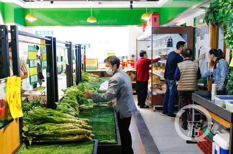 渝北区最新疫情通报，持续巩固防控成果，筑牢常态化疫情防线