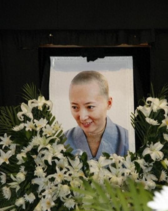 严守九个不，平安祥和过春节