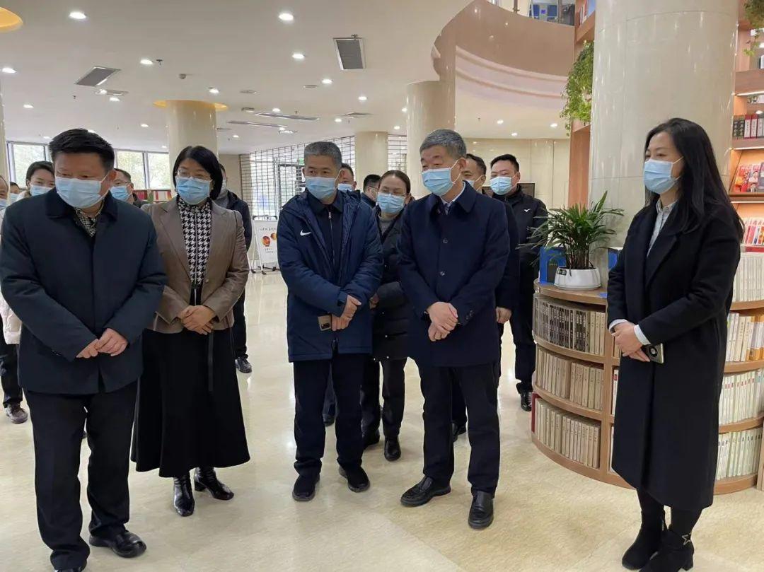 严守九个不，平安祥和过春节