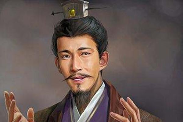 部落守卫战,虚拟边疆上的文明史诗 部落守卫战,虚拟边疆上的文明史诗