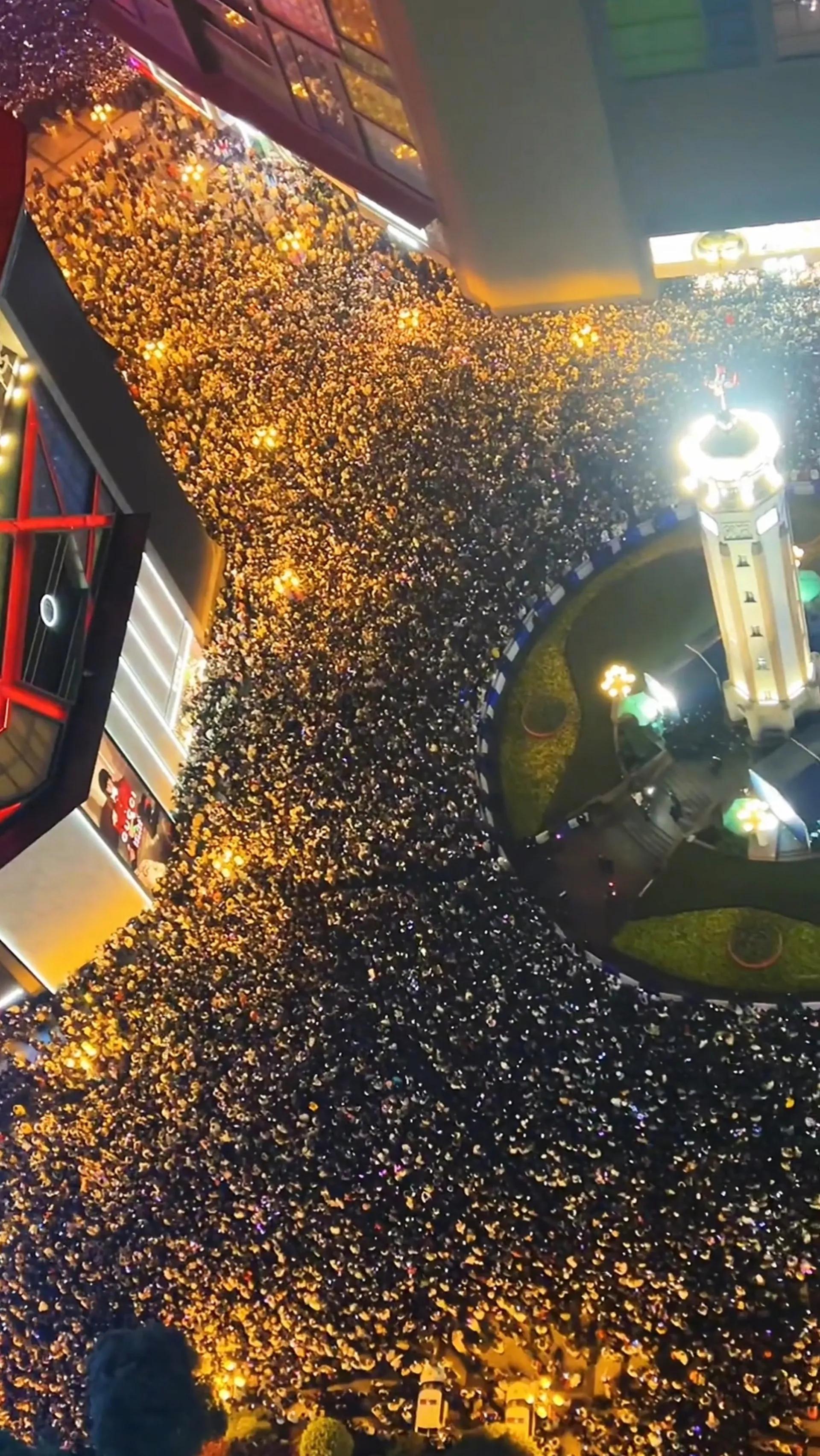 五菱宏光S新车几年年检一次？车主必读的年检指南