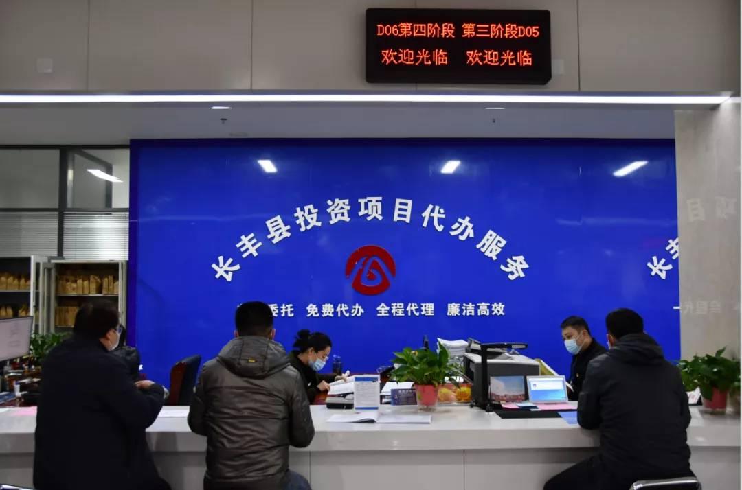 安徽新增本土病例，常态化防控下的新挑战