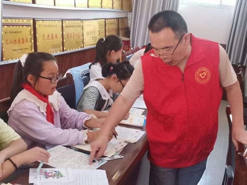 安徽新增本土病例，常态化防控下的新挑战