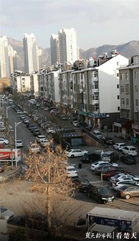 大连的战时状态，一座城市的抗疫拉锯战