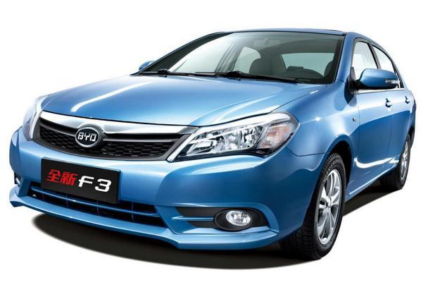 精打细算之选！10万左右轿车哪款好？销量口碑前十名推荐