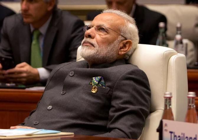 中国疫情后开放国门，迈向复苏与全球连接的新征程