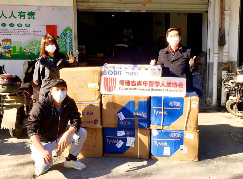 福建疫情本轮，精准防控下的挑战与应对