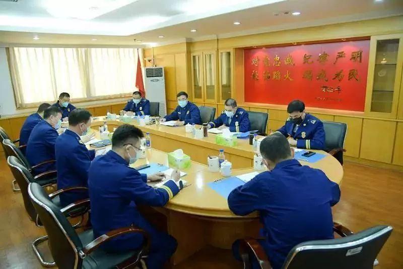 福建疫情本轮，精准防控下的挑战与应对