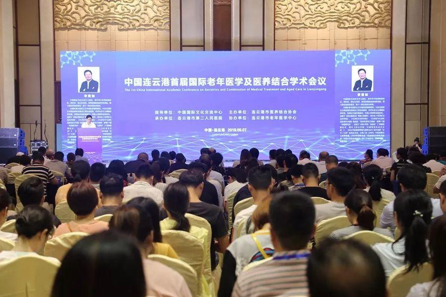 连云港疫情最新消息，今日新增本土病例持续低位，防控成果巩固中