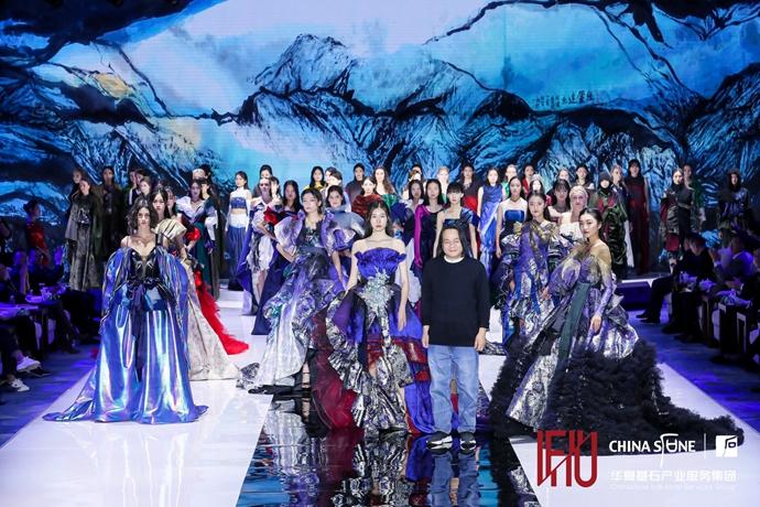 丝路英雄资源，铸就千年辉煌的基石