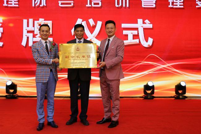 汽车京5是什么标准，详解北京第五阶段机动车排放标准