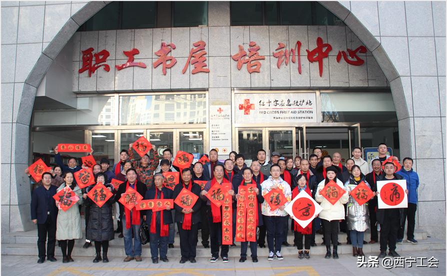 29个省份就地过年，特殊春节里的家国情怀