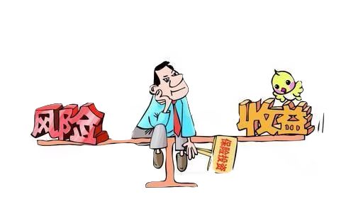 此次疫情多少人感染?数字背后的警示与思考 此次疫情多少人感染?数字背后的警示与思考