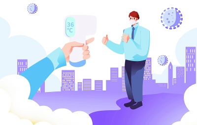 此次疫情多少人感染?数字背后的警示与思考 此次疫情多少人感染?数字背后的警示与思考