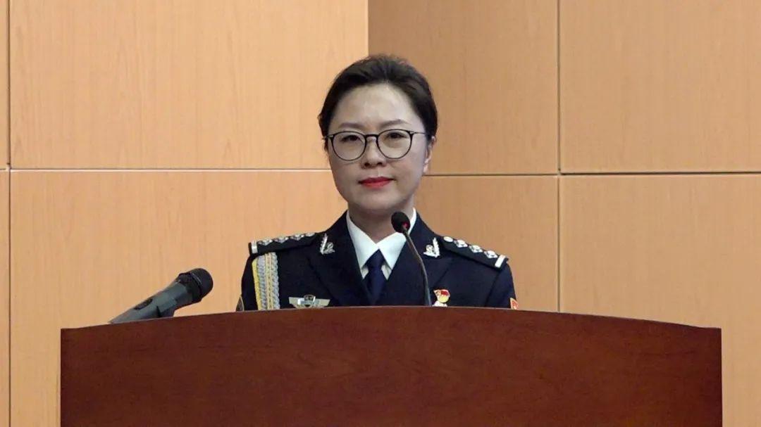 大连疫情最新消息本地宝，实时动态、防疫政策与生活指南一站式获取