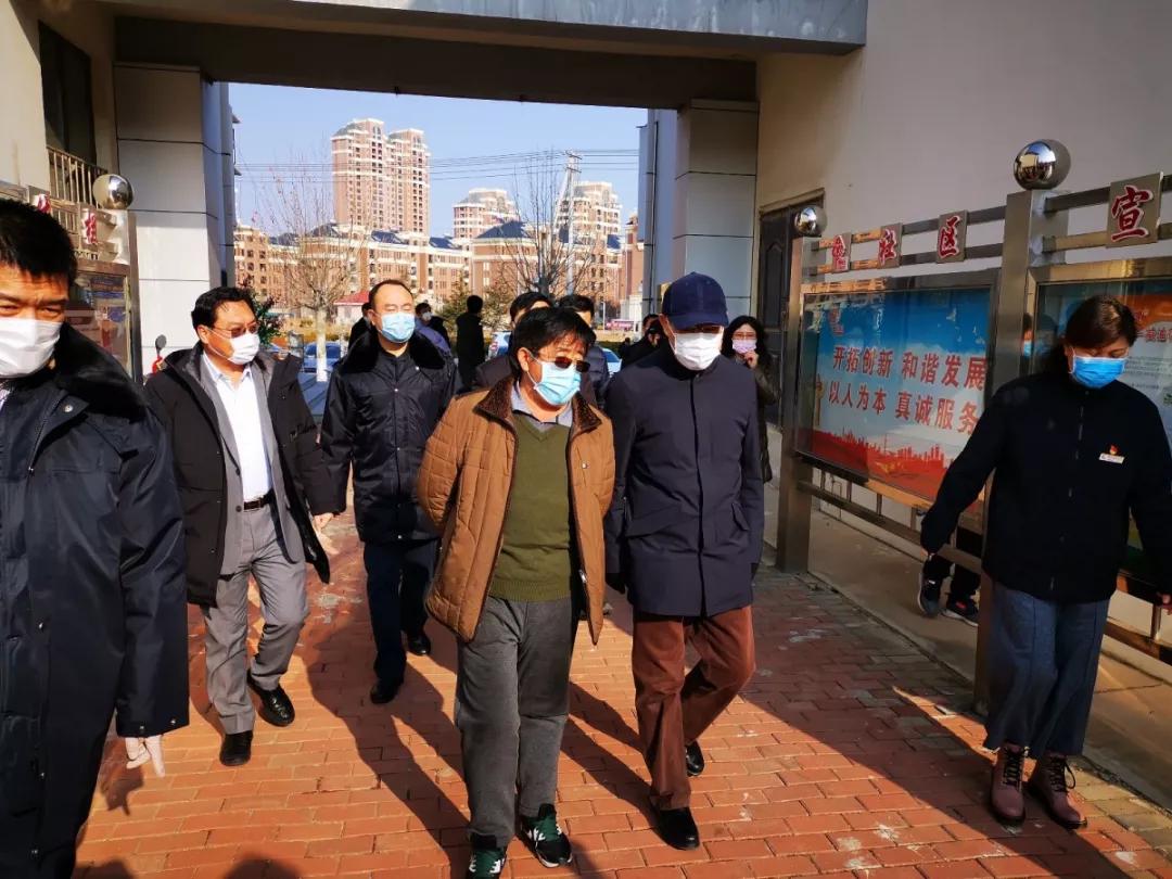 大连疫情最新消息本地宝，实时动态、防疫政策与生活指南一站式获取