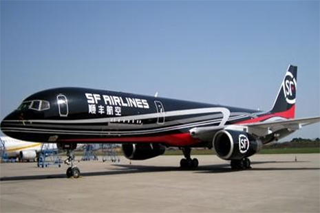 顺丰速运单号查询，轻松掌握包裹动态的完整指南