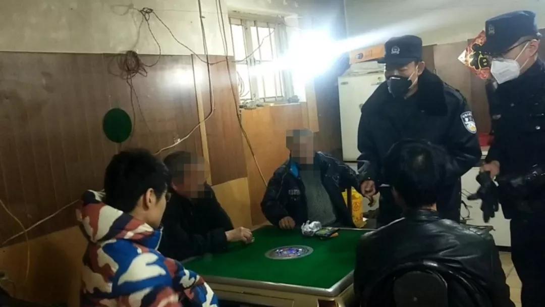 青岛最新疫情情况，防控措施升级，市民需加强防护