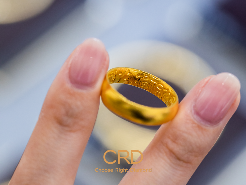 今日菜百黄金多少钱一克？9999千足金最新价格全解析