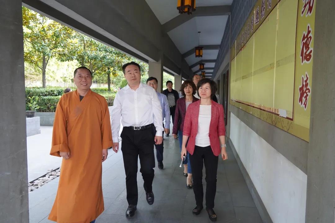 西藏疫情最新通告，持续巩固防控成果，有序推进社会面常态化管理