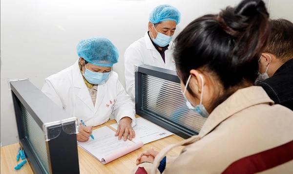 新冠疫苗有了第二代？权威回应来了！