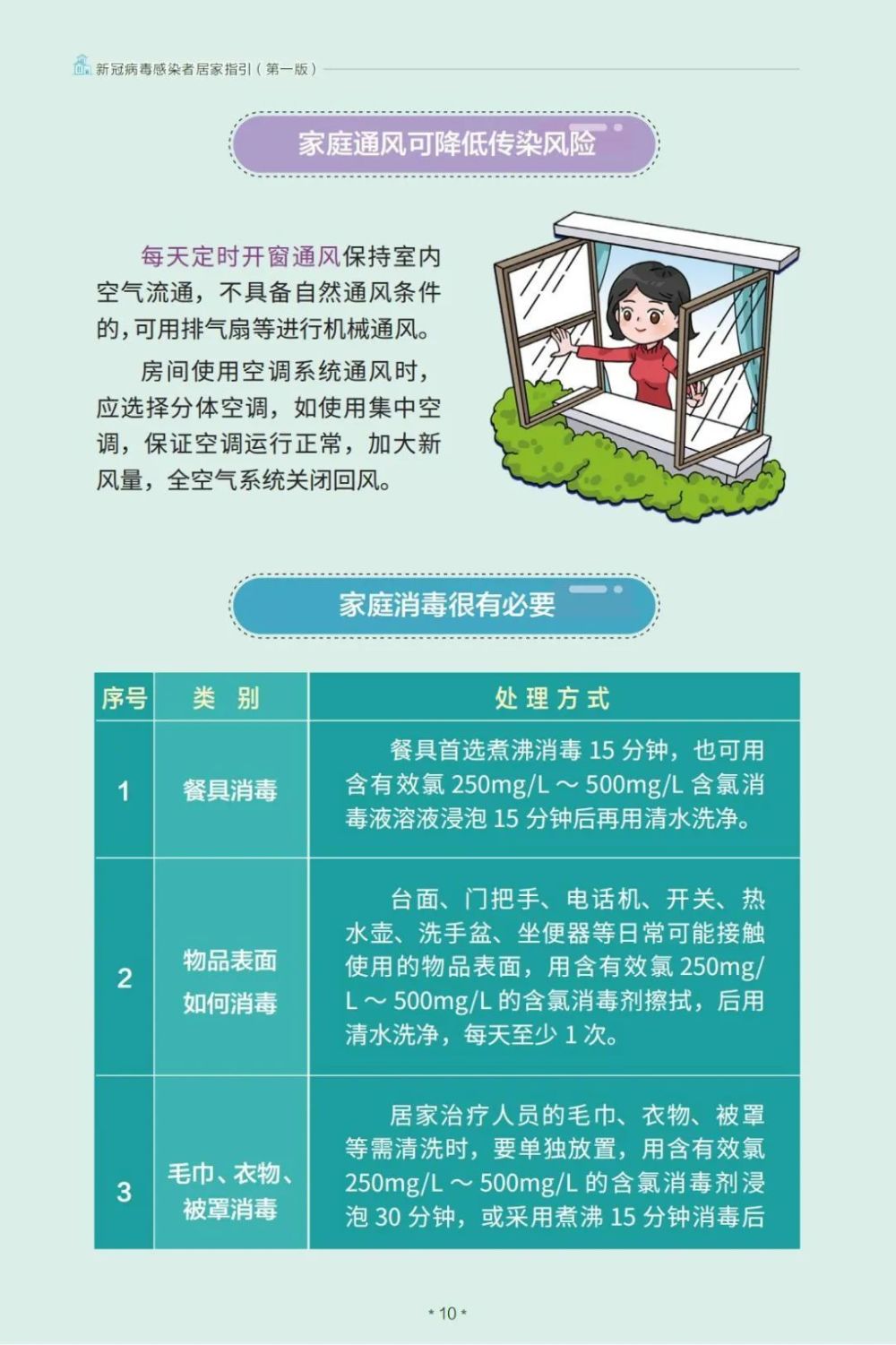义务疫情最新情况，防控措施持续优化，市民生活平稳有序
