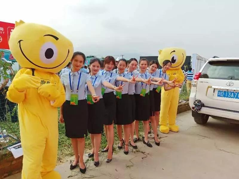 广安疫情防控社工岗，小岗位筑牢大防线，基层治理的新力量