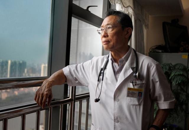 探寻迷雾中的转折，本次疫情的拐点究竟何时出现？