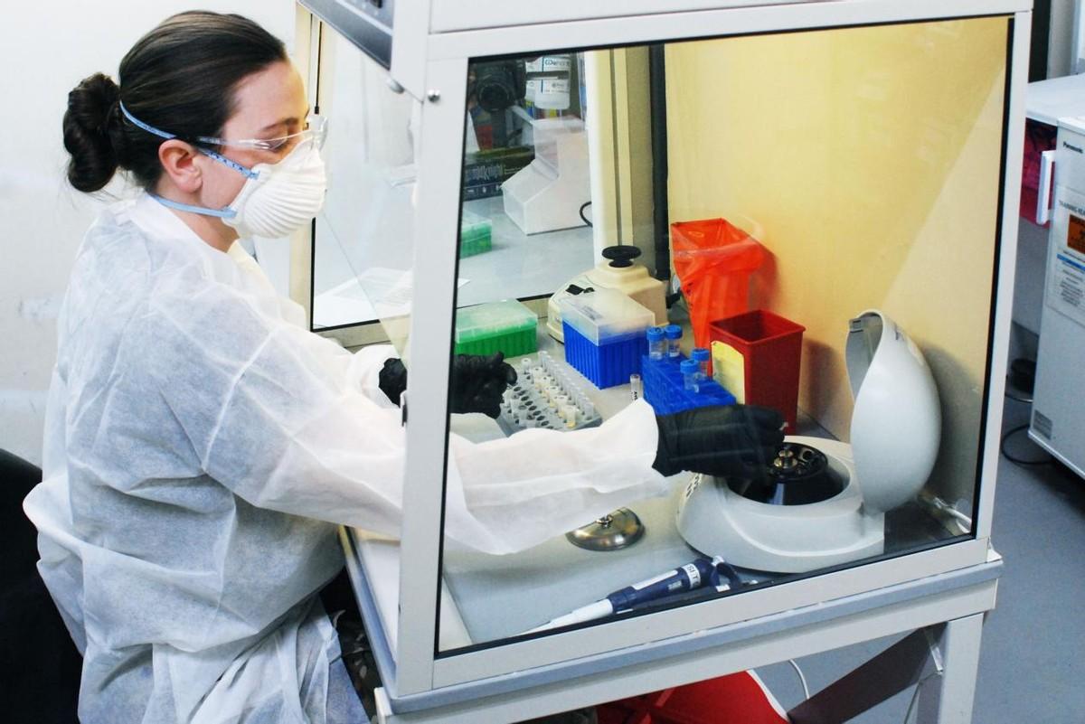 探寻迷雾中的转折，本次疫情的拐点究竟何时出现？