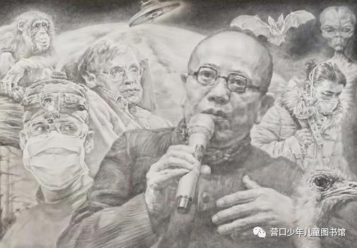 武汉零号病人，迷雾中的疫情起点与未竟的追问