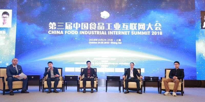 欧姆龙是什么意思？从工业自动化到健康医疗的跨界巨头