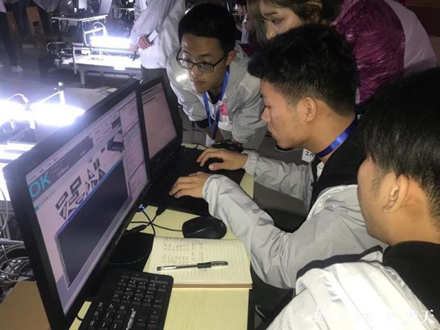 欧姆龙是什么意思？从工业自动化到健康医疗的跨界巨头