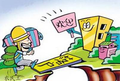 2021过年可以回老家吗？返乡过年的纠结与抉择