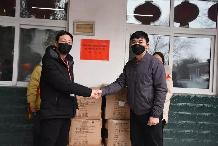 河南汝州疫情最新情况通报，持续巩固防控成果，有序恢复生产生活