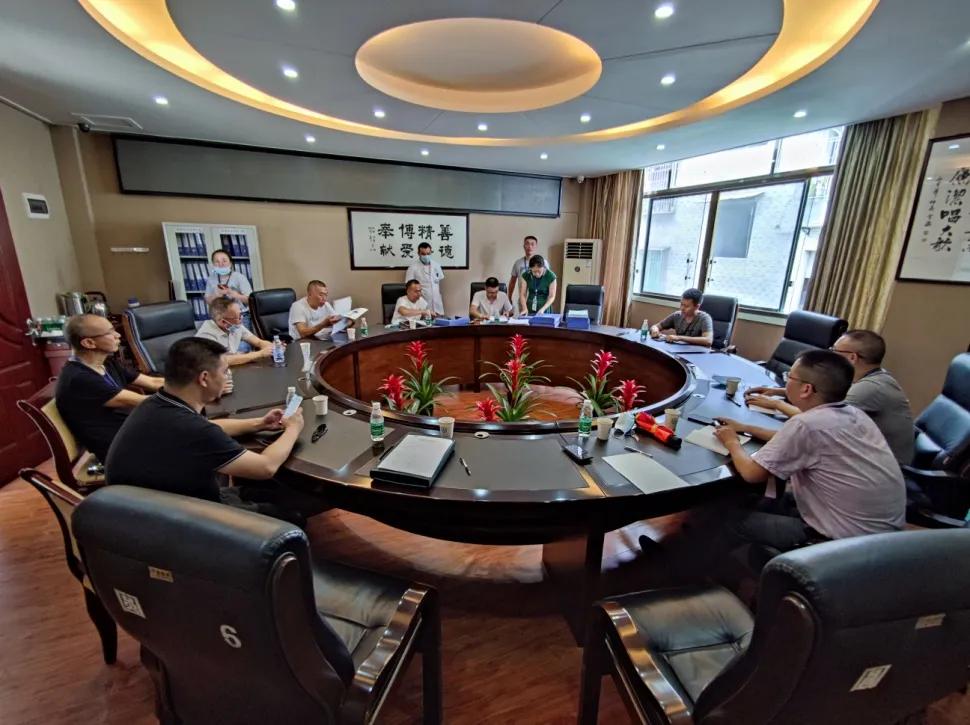 泸州新冠肺炎指数，科学防控的晴雨表