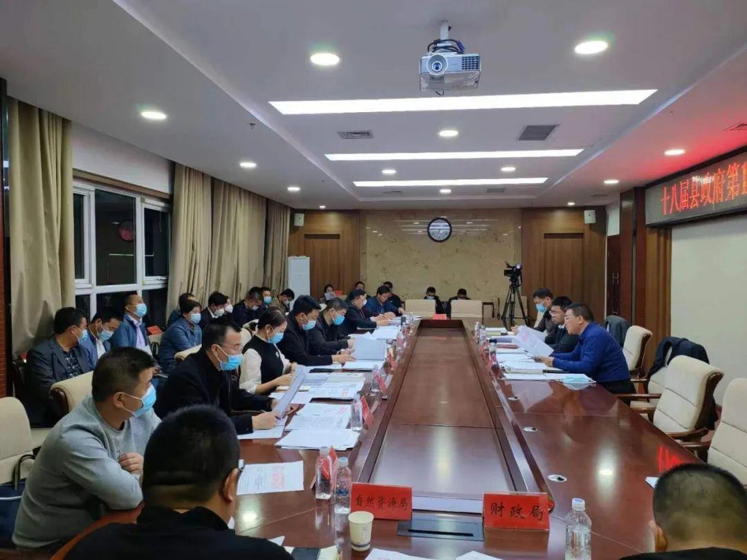 31省区市本土零新增，来之不易的清零时刻