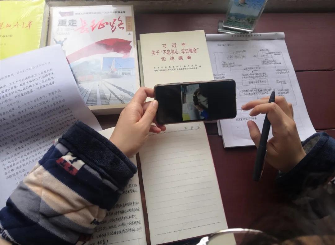 31省区市本土零新增，来之不易的清零时刻