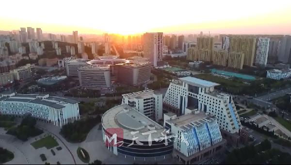 2025年济南中考时间安排全解读，备考指南与重要节点