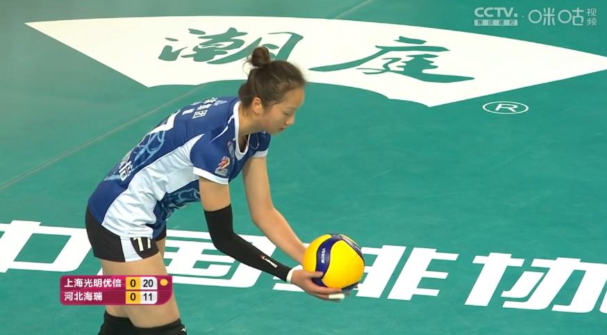 河北省疫情最新动态发布，科学防控不松懈，筑牢健康安全线