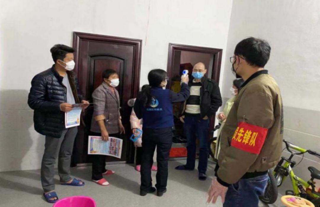 莆田市疫情最新动态数据，防控形势持续向好，社会生产生活有序恢复